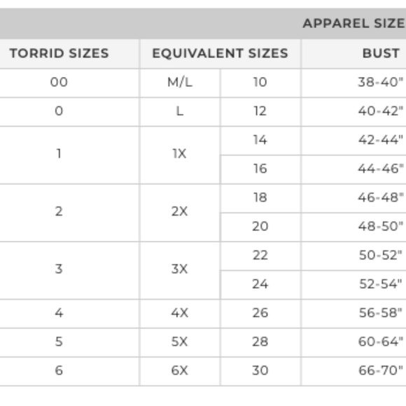 Torrid Draped Front Cardigan, 1XL, Cream - Picture 11 of 11